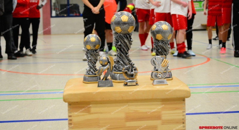 Borussia-A-Wunsch-Cup-001