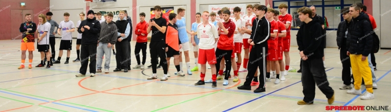 Borussia-A-Wunsch-Cup-002