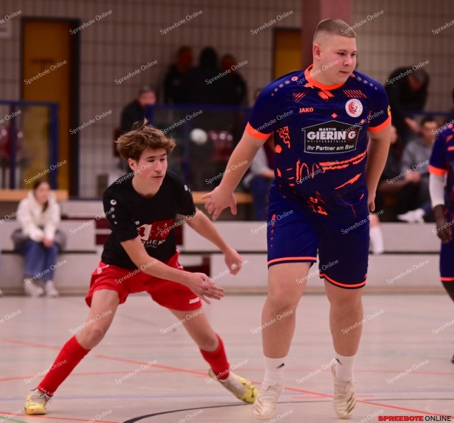 Borussia-A-Wunsch-Cup-003