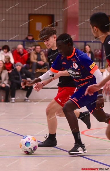 Borussia-A-Wunsch-Cup-004