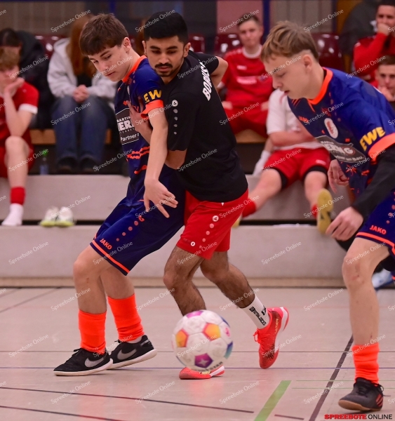 Borussia-A-Wunsch-Cup-005