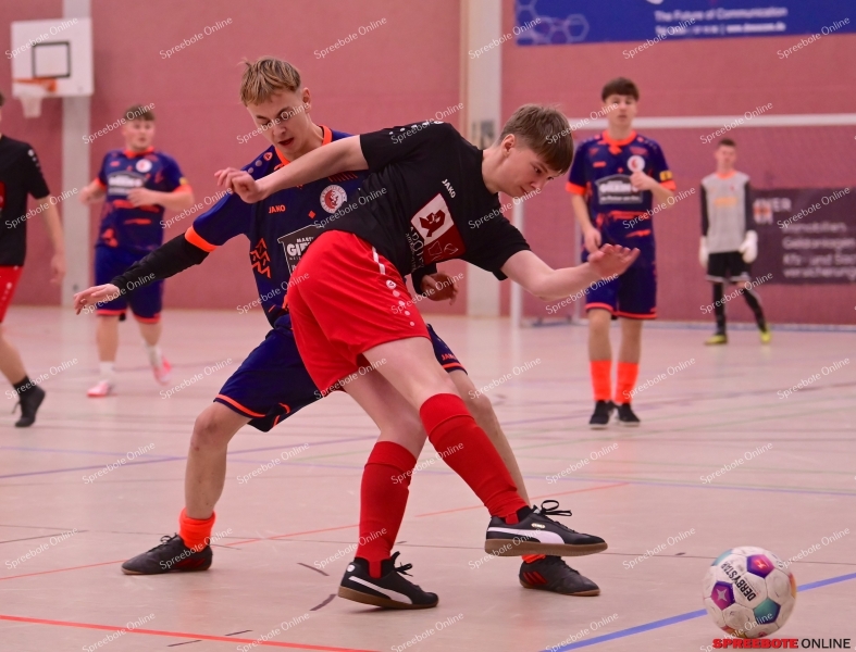 Borussia-A-Wunsch-Cup-006