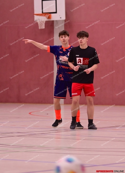 Borussia-A-Wunsch-Cup-007