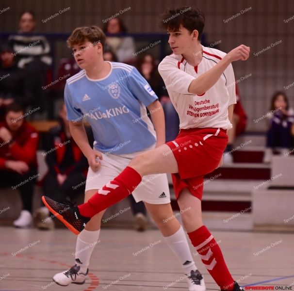 Borussia-A-Wunsch-Cup-008