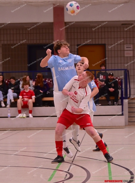 Borussia-A-Wunsch-Cup-009