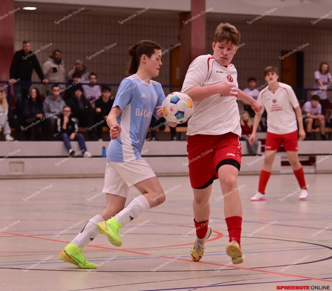 Borussia-A-Wunsch-Cup-010