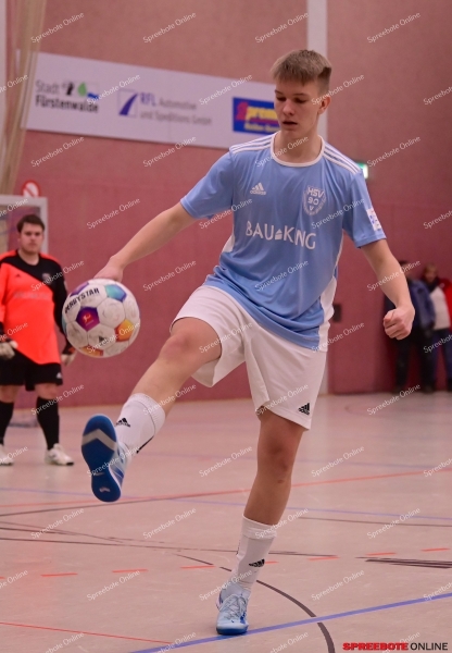 Borussia-A-Wunsch-Cup-011