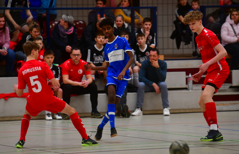 Borussia-CJunioren-Turnier-01