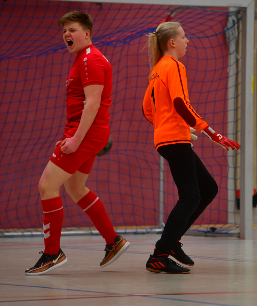 Borussia-CJunioren-Turnier-02