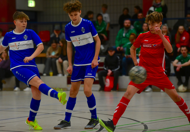 Borussia-CJunioren-Turnier-03