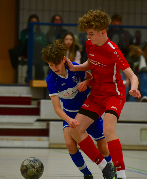 Borussia-CJunioren-Turnier-04