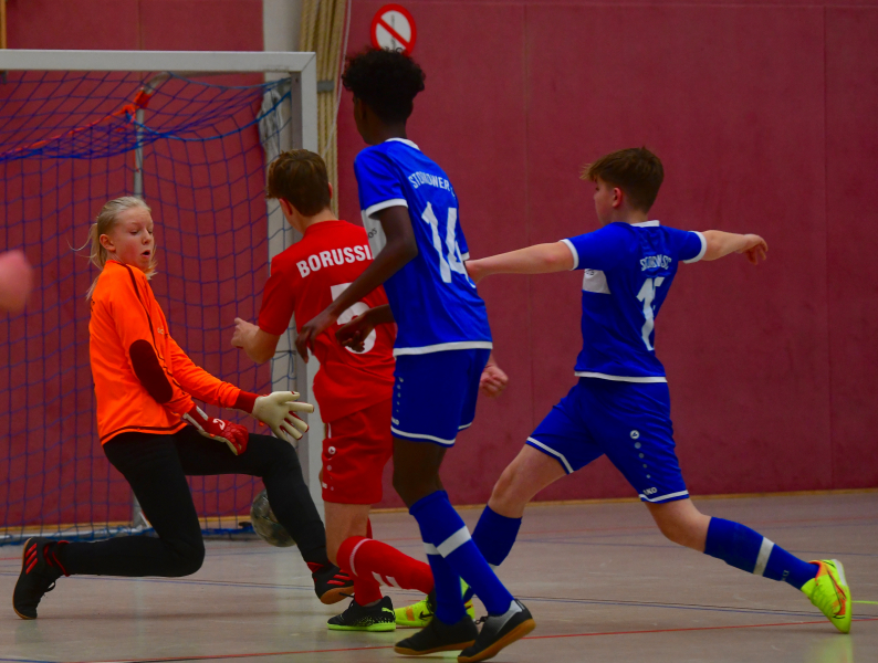 Borussia-CJunioren-Turnier-05