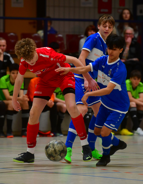 Borussia-CJunioren-Turnier-06