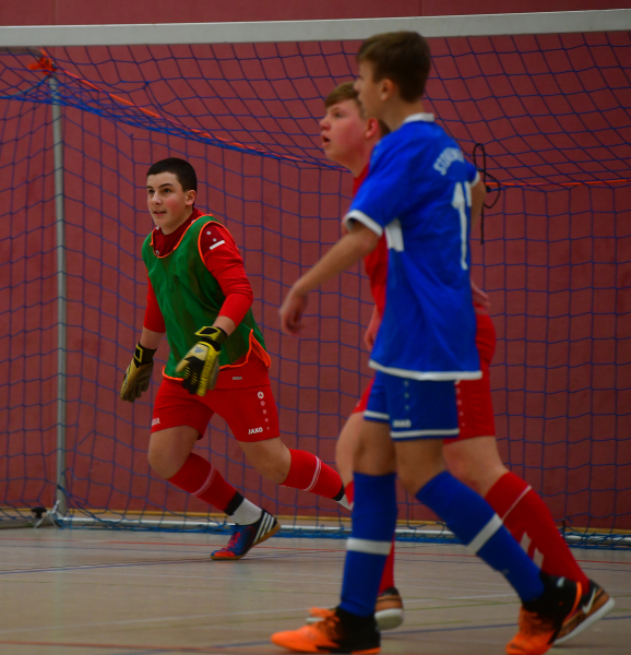 Borussia-CJunioren-Turnier-07