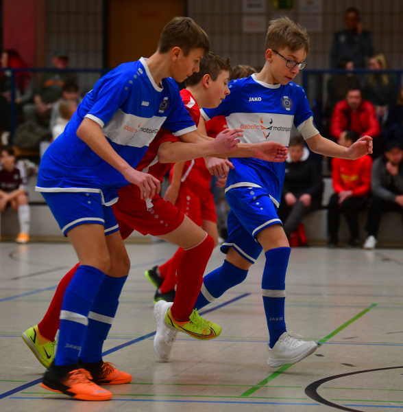 Borussia-CJunioren-Turnier-08