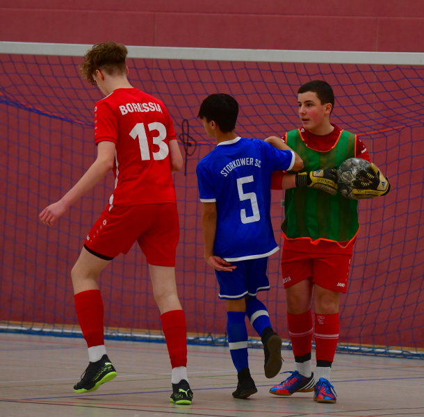 Borussia-CJunioren-Turnier-09