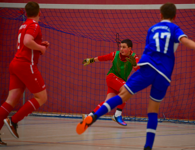 Borussia-CJunioren-Turnier-10