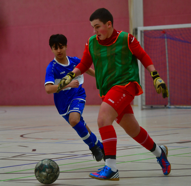 Borussia-CJunioren-Turnier-11