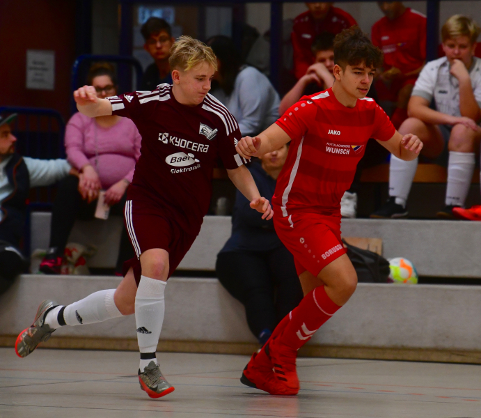 Borussia-CJunioren-Turnier-12