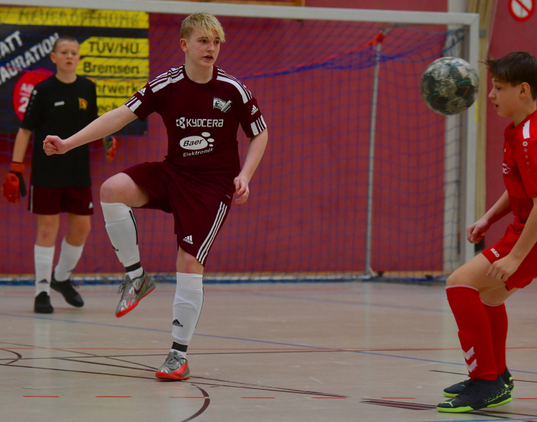 Borussia-CJunioren-Turnier-13