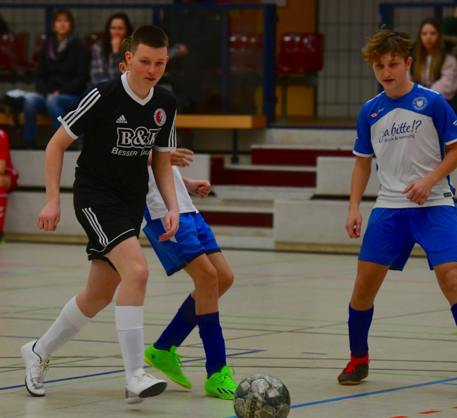 Borussia-CJunioren-Turnier-15