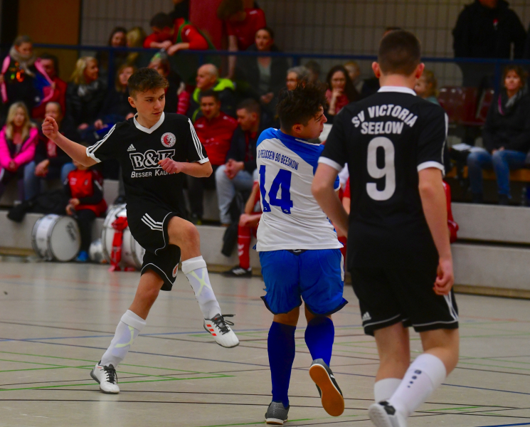 Borussia-CJunioren-Turnier-16