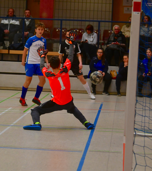 Borussia-CJunioren-Turnier-17