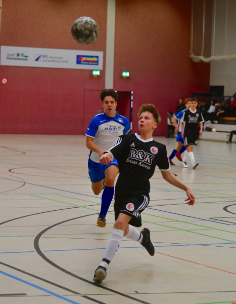 Borussia-CJunioren-Turnier-18