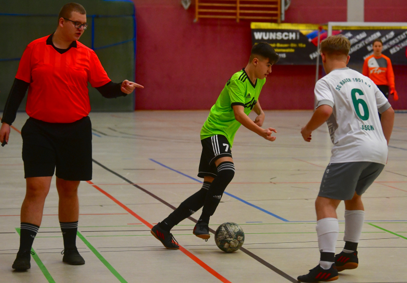 Borussia-CJunioren-Turnier-19