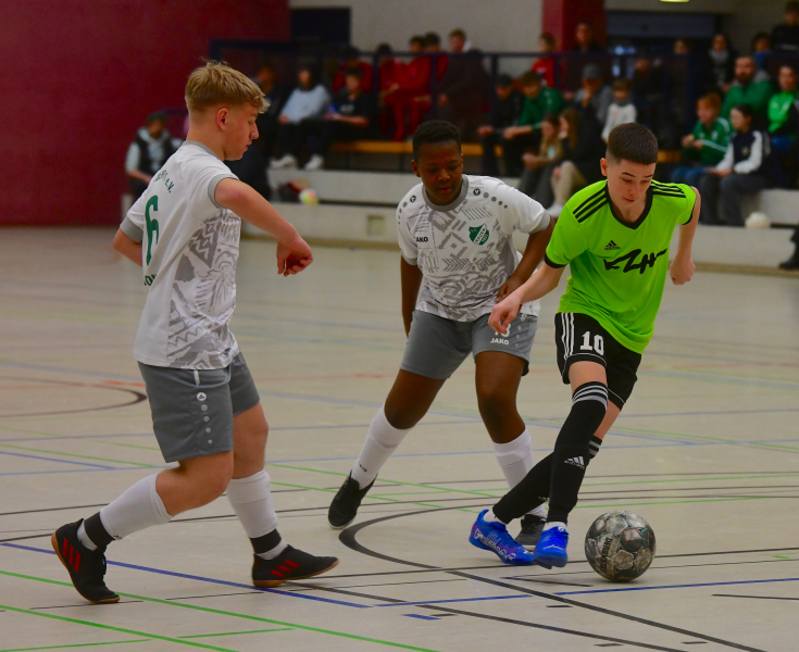 Borussia-CJunioren-Turnier-20