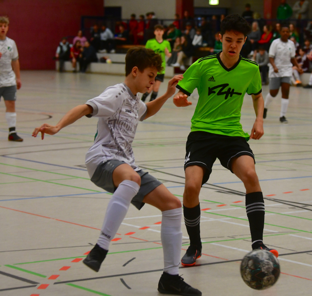 Borussia-CJunioren-Turnier-21