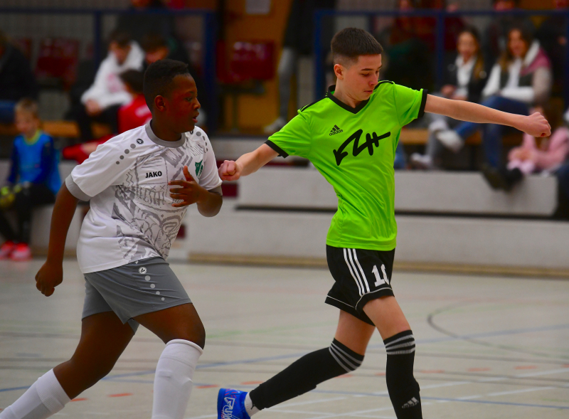 Borussia-CJunioren-Turnier-22