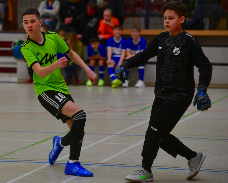 Borussia-CJunioren-Turnier-23