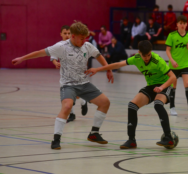 Borussia-CJunioren-Turnier-24