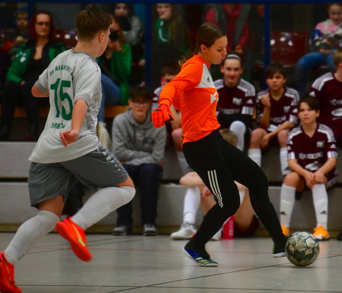 Borussia-CJunioren-Turnier-25