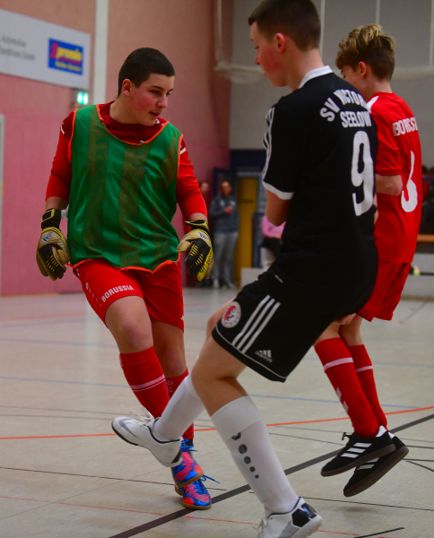 Borussia-CJunioren-Turnier-26