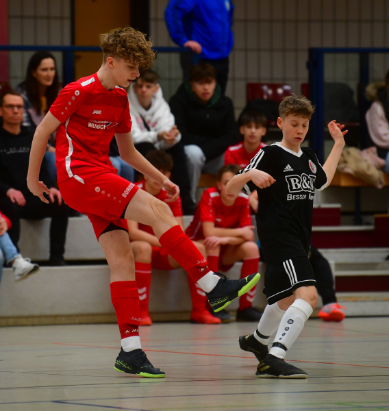 Borussia-CJunioren-Turnier-27