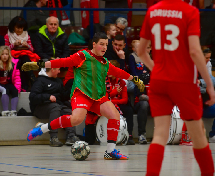 Borussia-CJunioren-Turnier-28