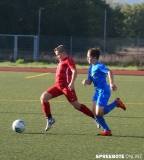 spreebote-Borussia-D-Preussen-Beeskow-027