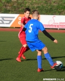 spreebote-Borussia-D-Preussen-Beeskow-035