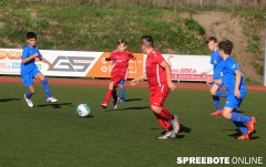 spreebote-Borussia-D-Preussen-Beeskow-039
