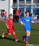 spreebote-Borussia-D-Preussen-Beeskow-056