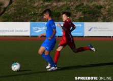 spreebote-Borussia-D-Preussen-Beeskow-074