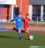 spreebote-Borussia-D-Preussen-Beeskow-114