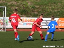 spreebote-Borussia-D-Preussen-Beeskow-122