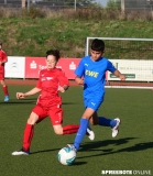 spreebote-Borussia-D-Preussen-Beeskow-141