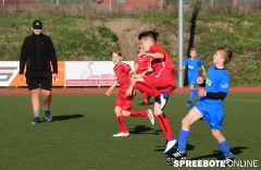 spreebote-Borussia-D-Preussen-Beeskow-160