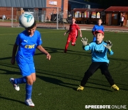 spreebote-Borussia-D-Preussen-Beeskow-169