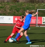 spreebote-Borussia-D-Preussen-Beeskow-177