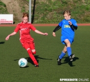 spreebote-Borussia-D-Preussen-Beeskow-190